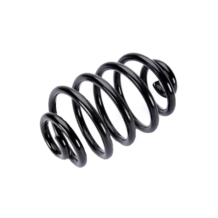 Renault Thalia új utángyártott spirálrugó hátsó erősített 1998-2006-ig Legjobb ár